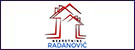 Nekretnine Radanović - Domil tim